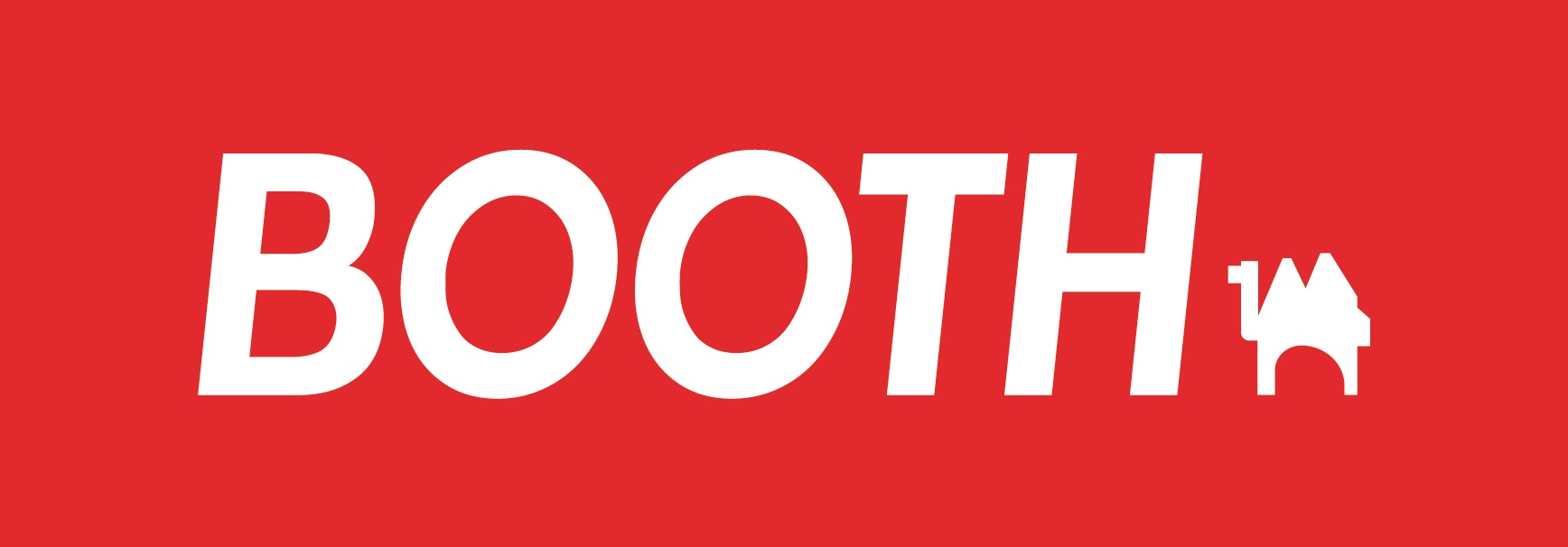 boothLogo