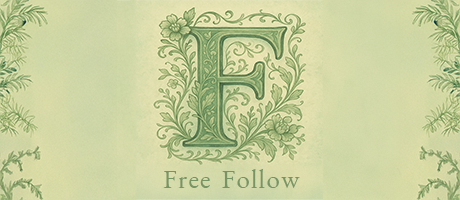 Free Follow