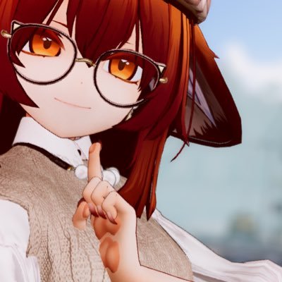 Jankumaのアイコン