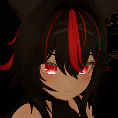 Alpakaのアイコン