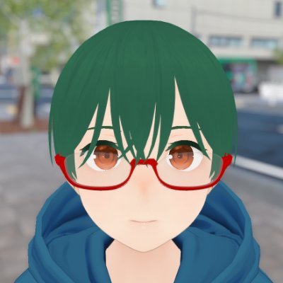 淡園のアイコン