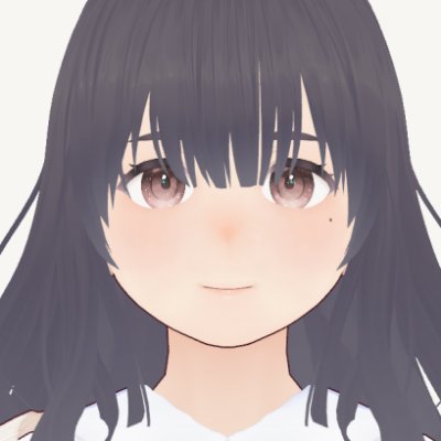 150万画素のアイコン