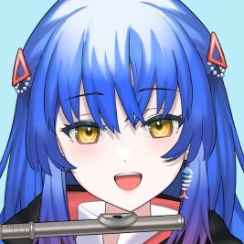 古都Lazのアイコン