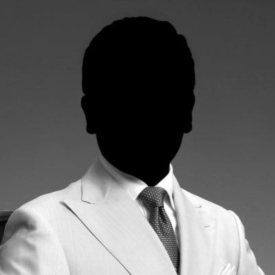 Plantotzcoのアイコン