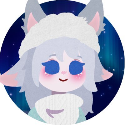 Potatoのアイコン