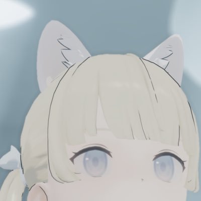 uma_helmetのアイコン