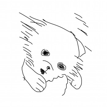 いくら5億粒のアイコン