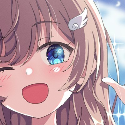 みこしのアイコン