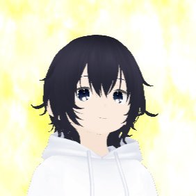 NonNonのアイコン