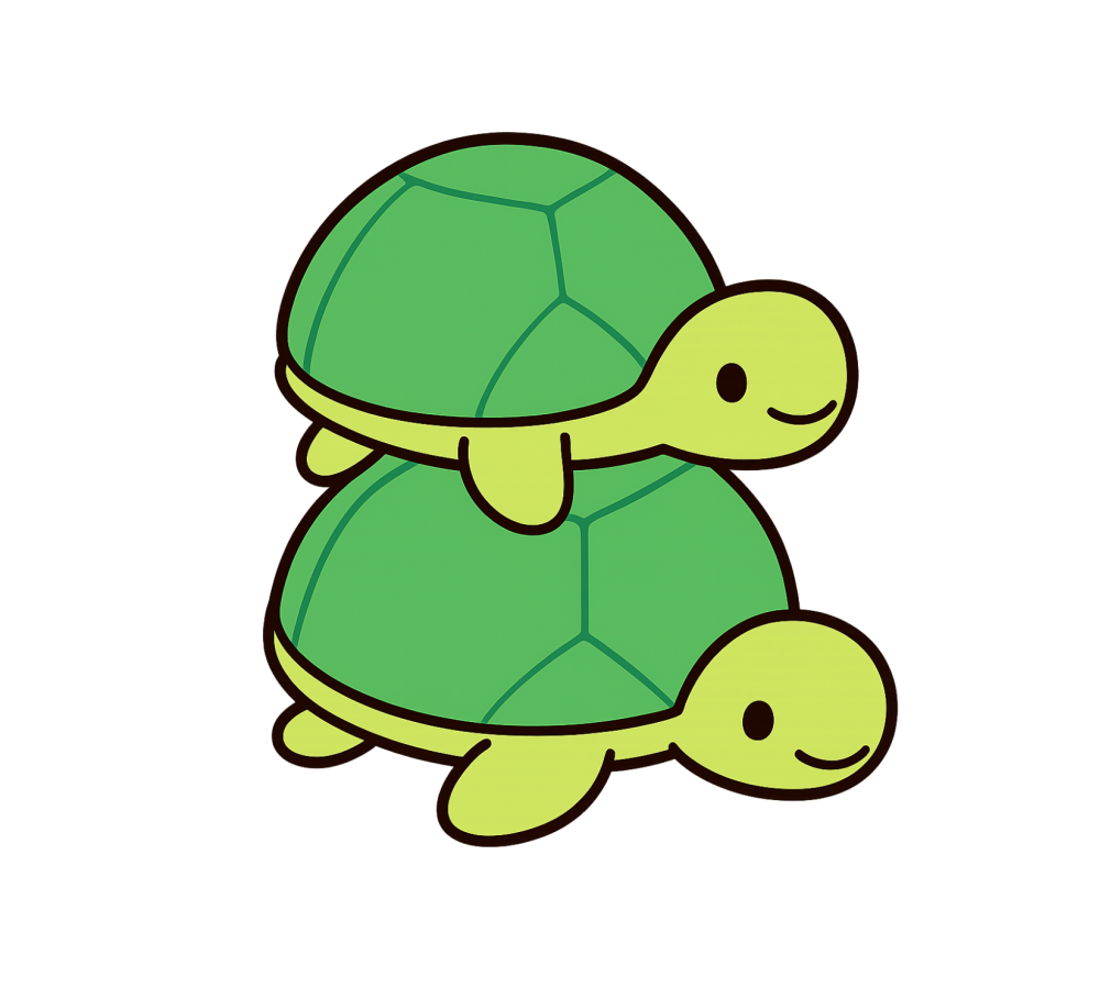 山海巧巳のアイコン