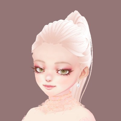azのアイコン