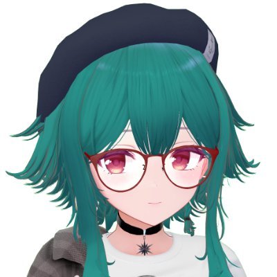 淡園のアイコン