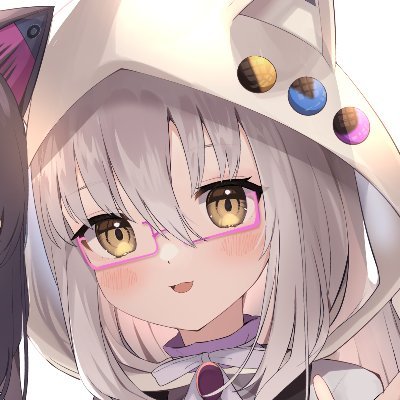 DRIVE.のアイコン