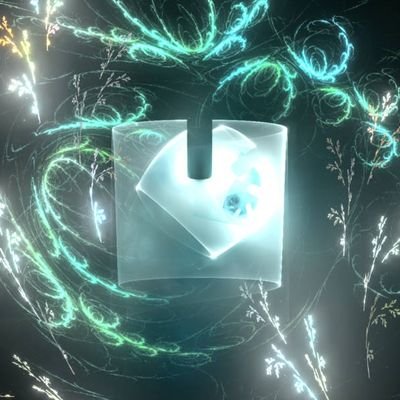 Itsuki Amakusaのアイコン