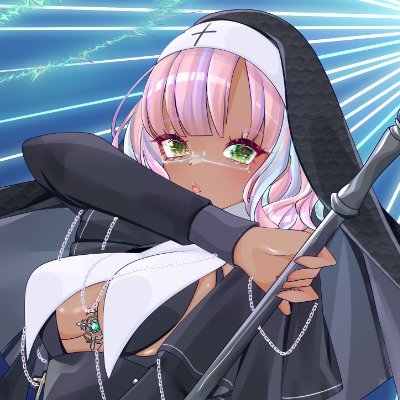 Yumejiのアイコン