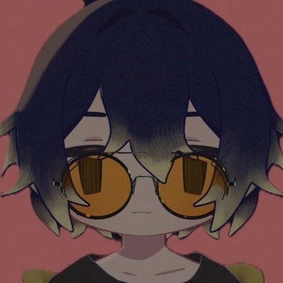 かぺのアイコン