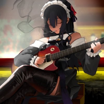 kasbeeのアイコン