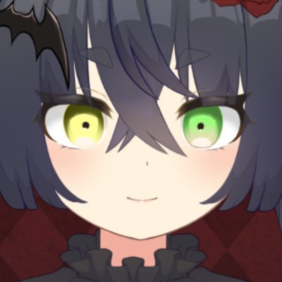 桐崎まゆらのアイコン