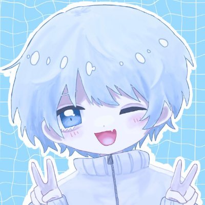 あいづたかのアイコン