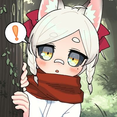 konaddのアイコン