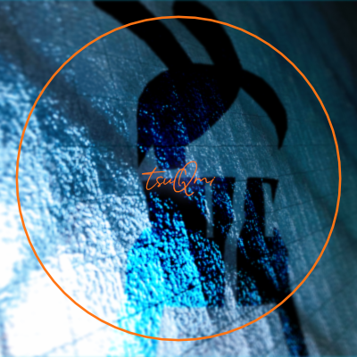 舂汲のアイコン