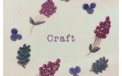 Craft – Somelさんの新曲にギターで参加しました！