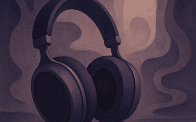「いい音が聴こえる」って、こういうことだったのかもしれない