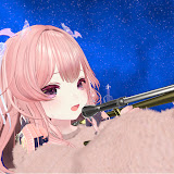 くりぱふのアイコン