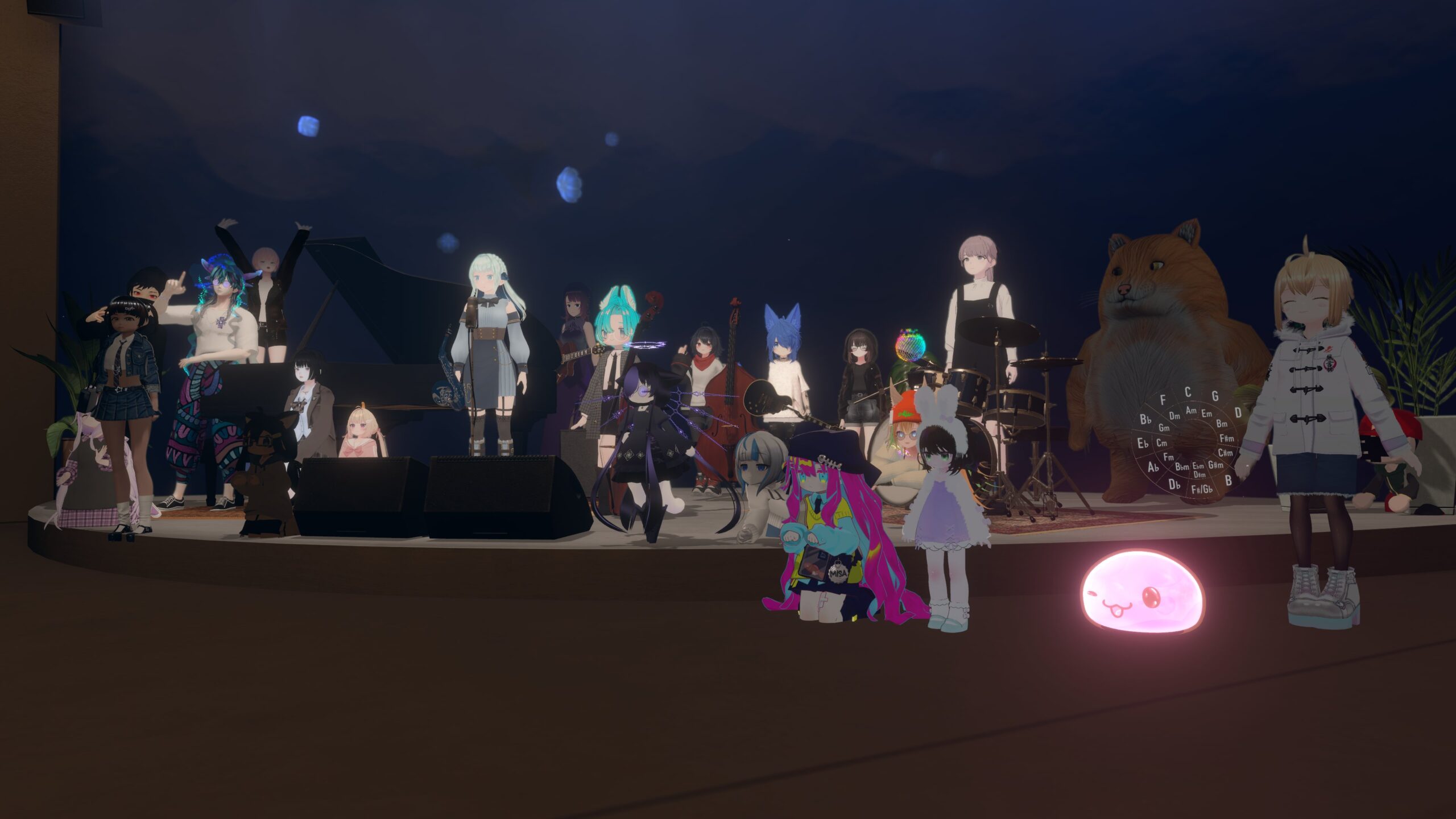 GpoebvTbgAA_758_kさん