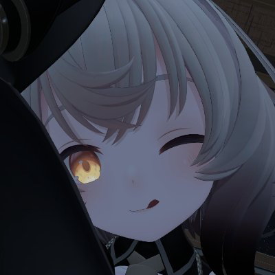 nekogumoのアイコン