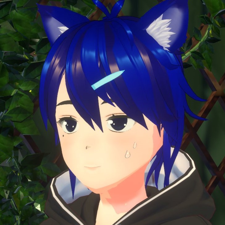ノシくんのアイコン