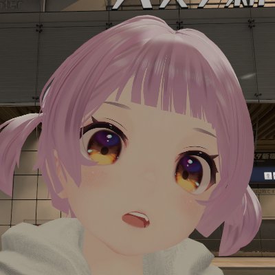 POPOPONTENのアイコン