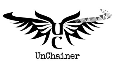 test_unchainer