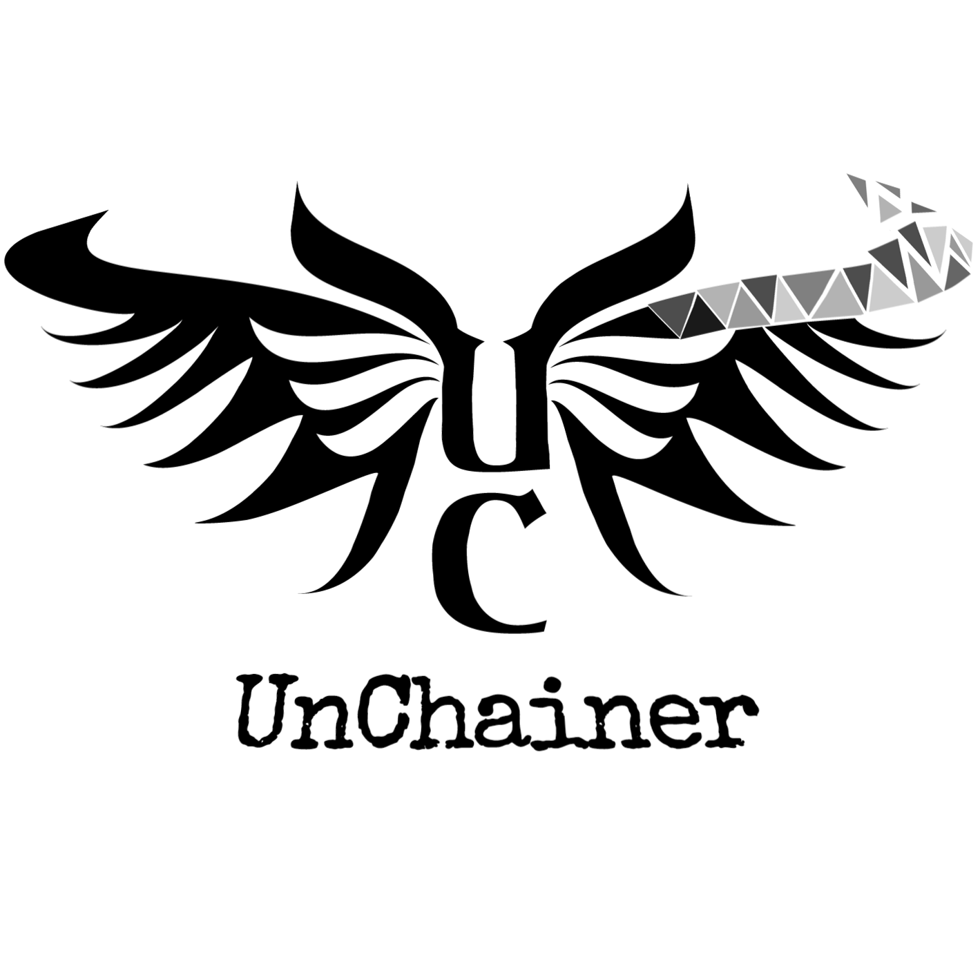 UnChainerのアイコン