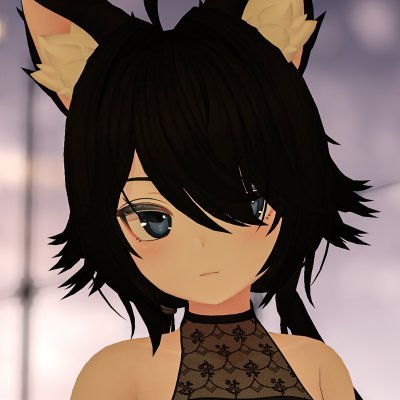 Kay Alpakaのアイコン