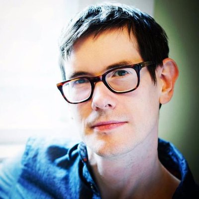 Kent Byeのアイコン