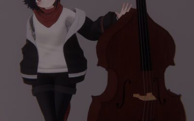 【EMN Real Jam】音楽と人がつながる場所へ――ホストのkさんに魅力を伺いました✨