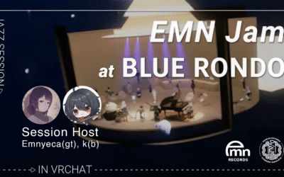EMN Jam Vol.49