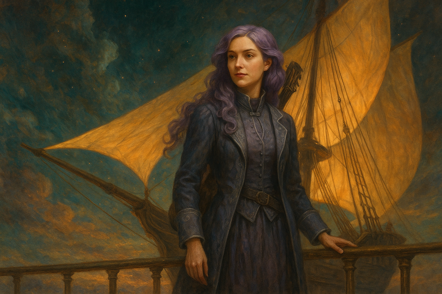 ChatGPT Image 2025年12月5日 15_03_08