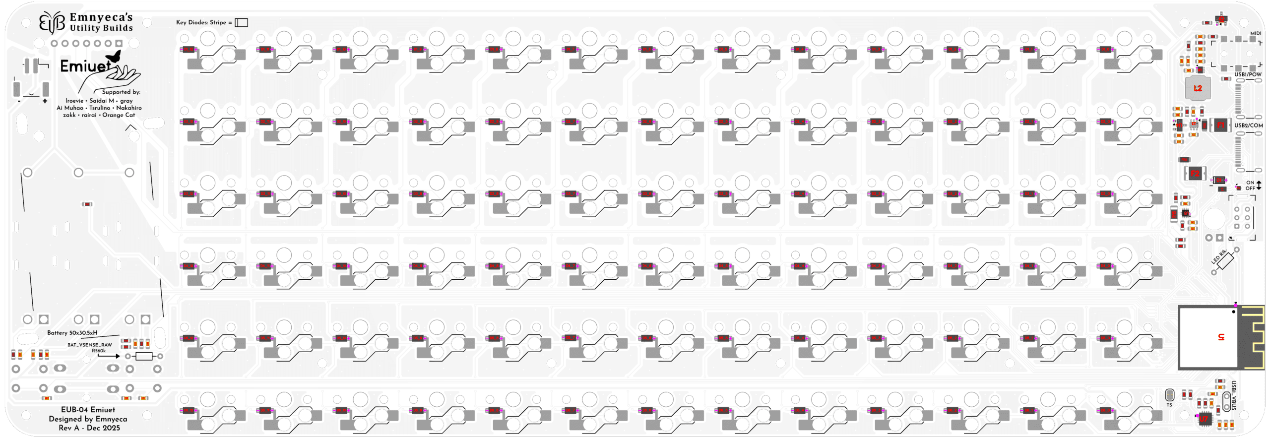 eub-04-emiuet-prototype-pcb-order-2025-09