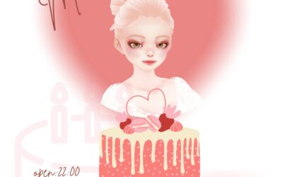 az Birthday Mini Live
