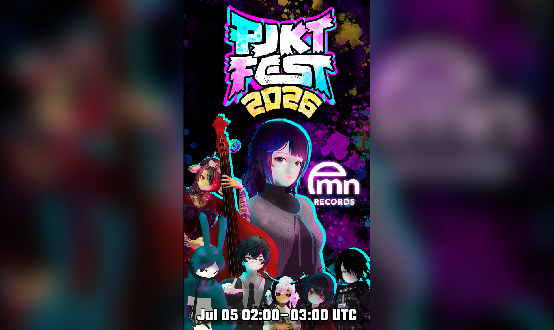 pjkt_emnrecords_fixed